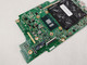 Dell YKP87 Inspiron 13 5368 i5-6200U 2.3 GHz DDR4 Laptop Motherboard