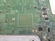 Dell YKP87 Inspiron 13 5368 i5-6200U 2.3 GHz DDR4 Laptop Motherboard