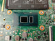 Dell YKP87 Inspiron 13 5368 i5-6200U 2.3 GHz DDR4 Laptop Motherboard