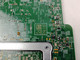 Dell YKP87 Inspiron 13 5368 i5-6200U 2.3 GHz DDR4 Laptop Motherboard