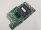 Dell YKP87 Inspiron 13 5368 i5-6200U 2.3 GHz DDR4 Laptop Motherboard