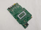 Dell YKP87 Inspiron 13 5368 i5-6200U 2.3 GHz DDR4 Laptop Motherboard