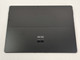Microsoft Surface Pro X 1876 LCD Back Cover M1086677-008 + Battery
