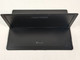 Microsoft Surface Pro X 1876 LCD Back Cover M1086677-008 + Battery