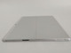 Microsoft Surface Pro X 2010 LCD Back Cover M1086676-006 + Battery