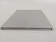 Microsoft Surface Pro 6 1796 LCD Back Cover M1009168-008 + Battery