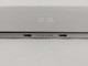 Microsoft Surface Pro 6 1796 LCD Back Cover M1009168-008 + Battery