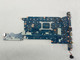 Lot of 2 HP EliteBook 830 G6 Core i5-8265U 1.60 GHz DDR4 Motherboard L60634-601