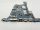 Lot of 2 HP EliteBook 830 G6 Core i5-8265U 1.60 GHz DDR4 Motherboard L60634-601