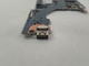 Lot of 2 HP EliteBook 830 G6 Core i5-8265U 1.60 GHz DDR4 Motherboard L60634-601