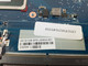 Lot of 2 HP EliteBook 830 G6 Core i5-8265U 1.60 GHz DDR4 Motherboard L60634-601