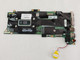 Lenovo ThinkPad X1 Carbon 8th Gen. Core i5-10210U 1.60 GHz 8 GB DDR4 Motherboard 5B20Z25513