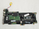 Lenovo ThinkPad X1 Carbon 8th Gen. Core i5-10210U 1.60 GHz 8 GB DDR4 Motherboard 5B20Z25513