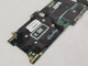 Lenovo ThinkPad X1 Carbon 8th Gen. Core i5-10210U 1.60 GHz 8 GB DDR4 Motherboard 5B20Z25513