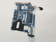 Lenovo ThinkPad E14 Gen 5 Core i7-1355U 1.70 GHz 16 GB DDR4 Motherboard 5B21L75510