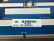 Lenovo ThinkPad E14 Gen 5 Core i7-1355U 1.70 GHz 16 GB DDR4 Motherboard 5B21L75510