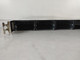 EMC XtremIO 100-586-049-01 1.90 GHz Intel Xeon E5-2609 v3 32 GB DDR4 Server No Drives/No OS A1