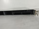 EMC XtremIO 100-586-049-01 1.90 GHz Intel Xeon E5-2609 v3 32 GB DDR4 Server No Drives/No OS A1