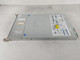 EMC XtremIO 100-586-049-01 1.90 GHz Intel Xeon E5-2609 v3 32 GB DDR4 Server No Drives/No OS A1