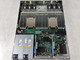 EMC XtremIO 100-586-049-01 1.90 GHz Intel Xeon E5-2609 v3 32 GB DDR4 Server No Drives/No OS A1