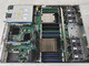 EMC XtremIO 100-586-049-01 1.90 GHz Intel Xeon E5-2609 v3 32 GB DDR4 Server No Drives/No OS A1