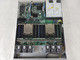 EMC XtremIO 100-586-049-01 1.90 GHz Intel Xeon E5-2609 v3 32 GB DDR4 Server No Drives/No OS A1