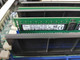 EMC XtremIO 100-586-049-01 1.90 GHz Intel Xeon E5-2609 v3 32 GB DDR4 Server No Drives/No OS A1