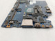 Dell Latitude 5591 Intel Core i7-8850H 2.60 GHz DDR4 Motherboard 6KRRV