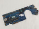 Dell Latitude 5591 Intel Core i7-8850H 2.60 GHz DDR4 Motherboard 6KRRV