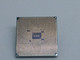 AMD AD860KXBI44JA Athlon X4 860K 3.7 GHz Socket FM2+ Desktop CPU