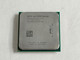 AMD PRO A6-8550B 3.70 GHz Socket FM2+ Server Processor AD855BYBI23JC