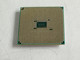 AMD PRO A6-8550B 3.70 GHz Socket FM2+ Server Processor AD855BYBI23JC