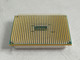 AMD PRO A6-8550B 3.70 GHz Socket FM2+ Server Processor AD855BYBI23JC