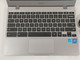 Samsung ChromeBook 4 310XBA-K02 1.10 GHz 4 GB 64 GB ChromeOS Laptop A1