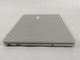 Samsung ChromeBook 4 310XBA-K02 1.10 GHz 4 GB 64 GB ChromeOS Laptop A1