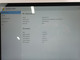 Microsoft Surface Pro X 1867 SQ1 3.00 GHz 8 GB 256 GB NVMe Tablet A1