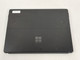 Microsoft Surface Pro X 1867 SQ1 3.00 GHz 8 GB 256 GB NVMe Tablet A1