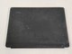 Microsoft Surface Pro X 1867 SQ1 3.00 GHz 8 GB 256 GB NVMe Tablet A1