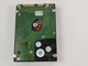 Hitachi IBM HUC156060CSS200 600 GB SAS 3 2.5 in Enterprise Drive