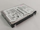 Hitachi IBM HUC156060CSS200 600 GB SAS 3 2.5 in Enterprise Drive