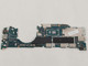 Dell Latitude 5320 Core i5-1145G7 2.60 GHz 16 GB DDR4 Motherboard Y7GXY