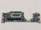 Dell Latitude 5320 Core i5-1145G7 2.60 GHz 16 GB DDR4 Motherboard Y7GXY