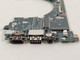 Dell Latitude 5320 Core i5-1145G7 2.60 GHz 16 GB DDR4 Motherboard Y7GXY