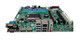 Lot of 2 Lenovo ThinkServer TS140 LGA 1150 DDR3 Server Motherboard 00FC657