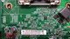 Lot of 2 Lenovo ThinkServer TS140 LGA 1150 DDR3 Server Motherboard 00FC657