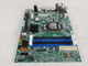 Acer Veriton X4620G LGA 1155 Desktop Motherboard DB.VEA11.002 w/ I/O shield