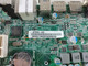 Acer Veriton X4620G LGA 1155 Desktop Motherboard DB.VEA11.002 w/ I/O shield