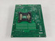 Acer Veriton X4620G LGA 1155 Desktop Motherboard DB.VEA11.002 w/ I/O shield