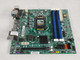 Acer Veriton X4620G LGA 1155 Desktop Motherboard DB.VEA11.002