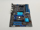 Asus M5A97 LE R2.0 Socket AM3+ DDR3 SDRAM Desktop Motherboard